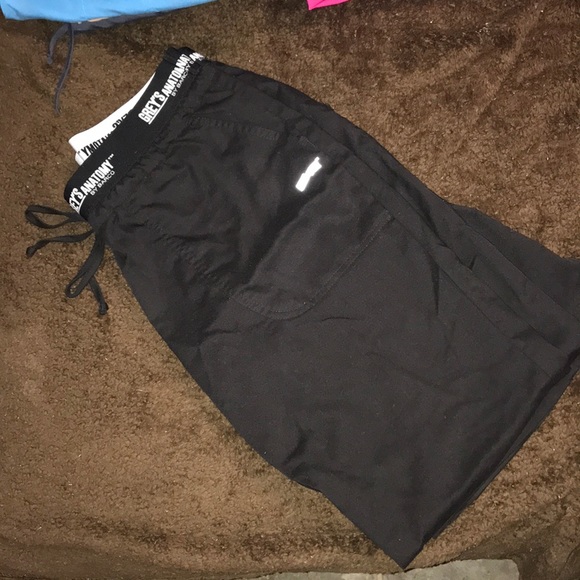 Scrubs - Picture 5 of 14